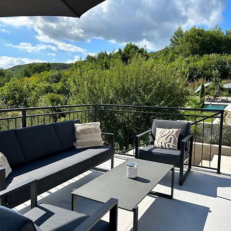 ראבץ V Residence Apartments מראה חיצוני תמונה