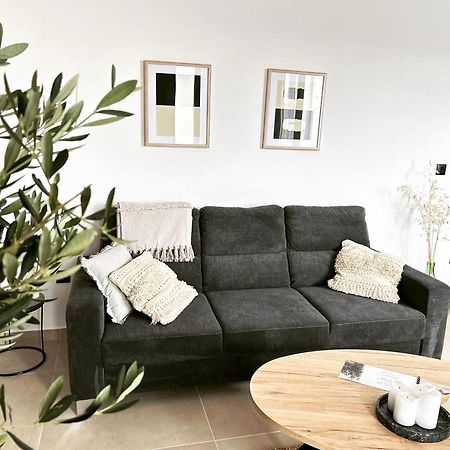 ראבץ V Residence Apartments מראה חיצוני תמונה