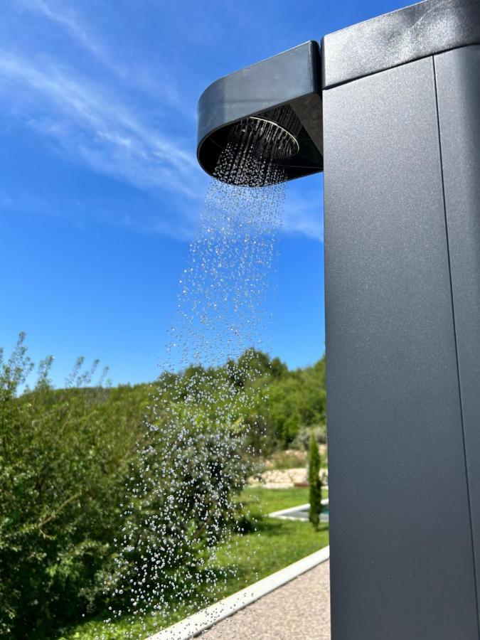 ראבץ V Residence Apartments מראה חיצוני תמונה