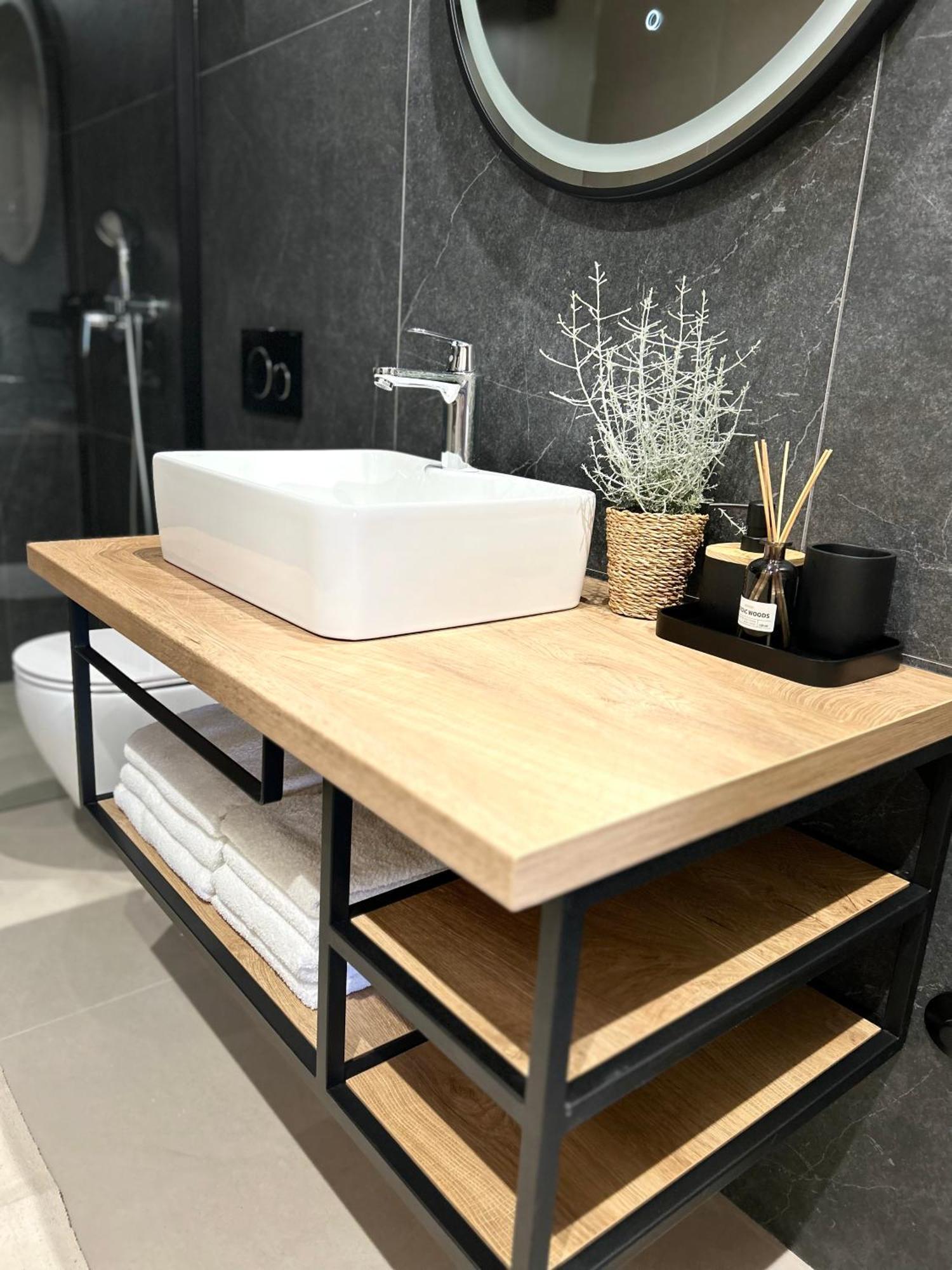 ראבץ V Residence Apartments מראה חיצוני תמונה
