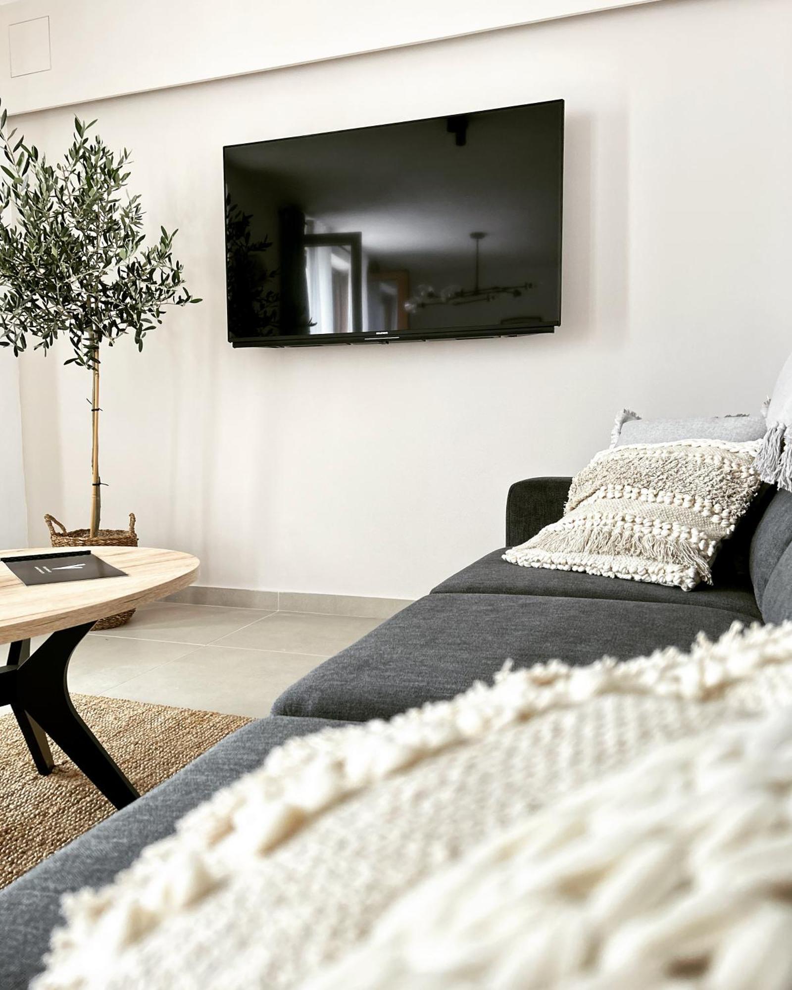 ראבץ V Residence Apartments מראה חיצוני תמונה